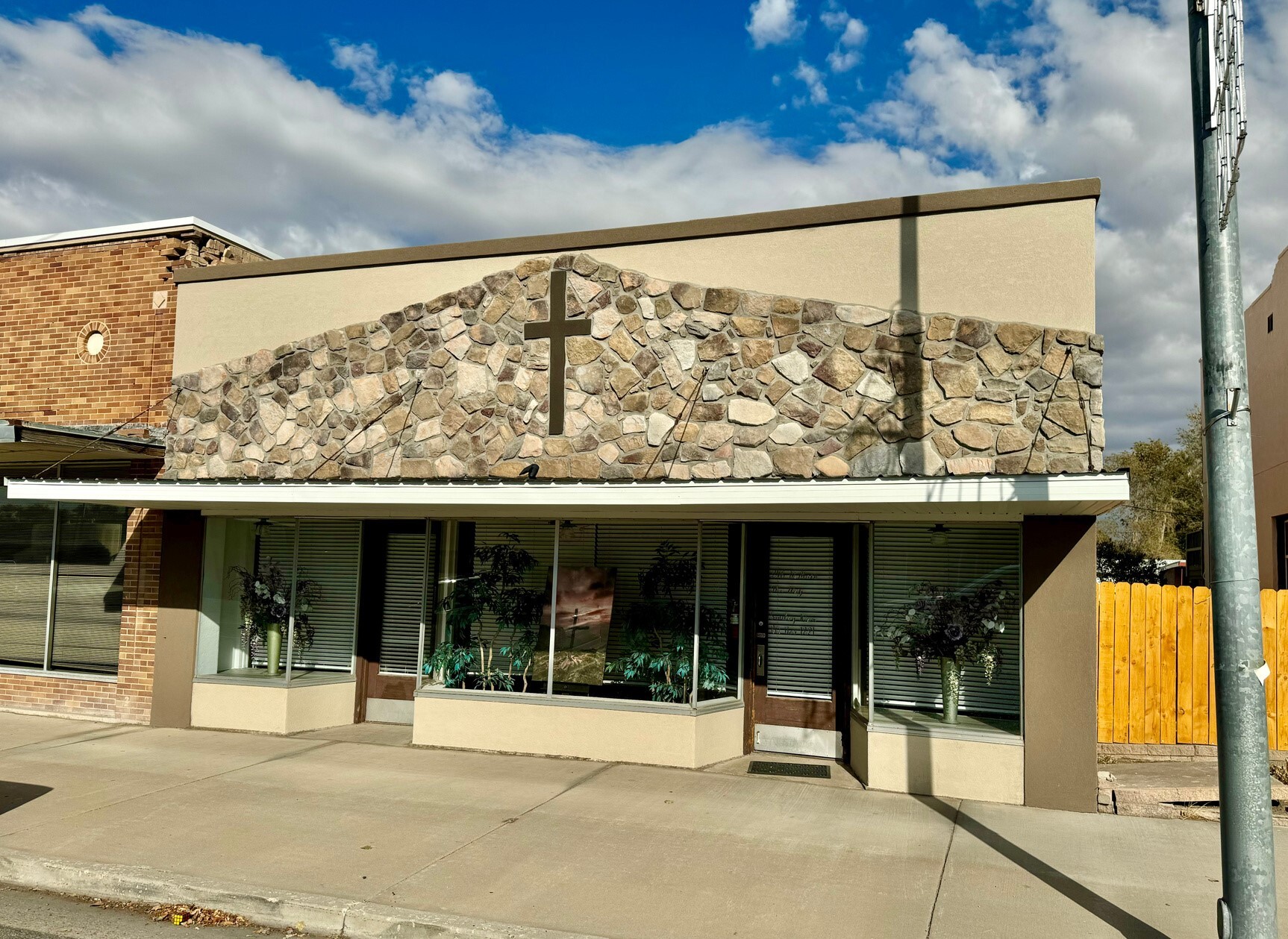 246 W Main St, Delta, UT for Sale