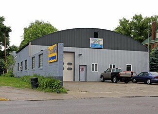 Winsted, MN Auto Repair - 151 2nd St S