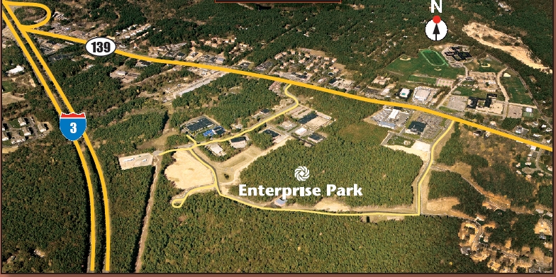 Enterprise Dr, Marshfield, MA for Sale