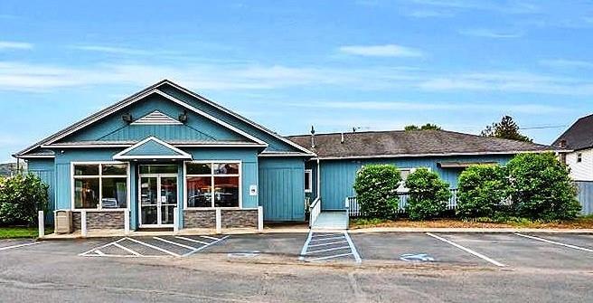 6 Country Club Rd, West Oneonta, NY for Sale