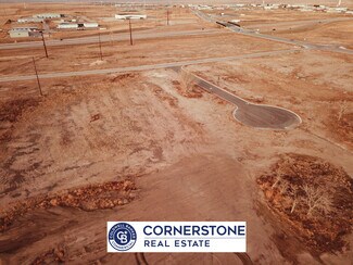 Mills, WY Industrial Land - Opportunity