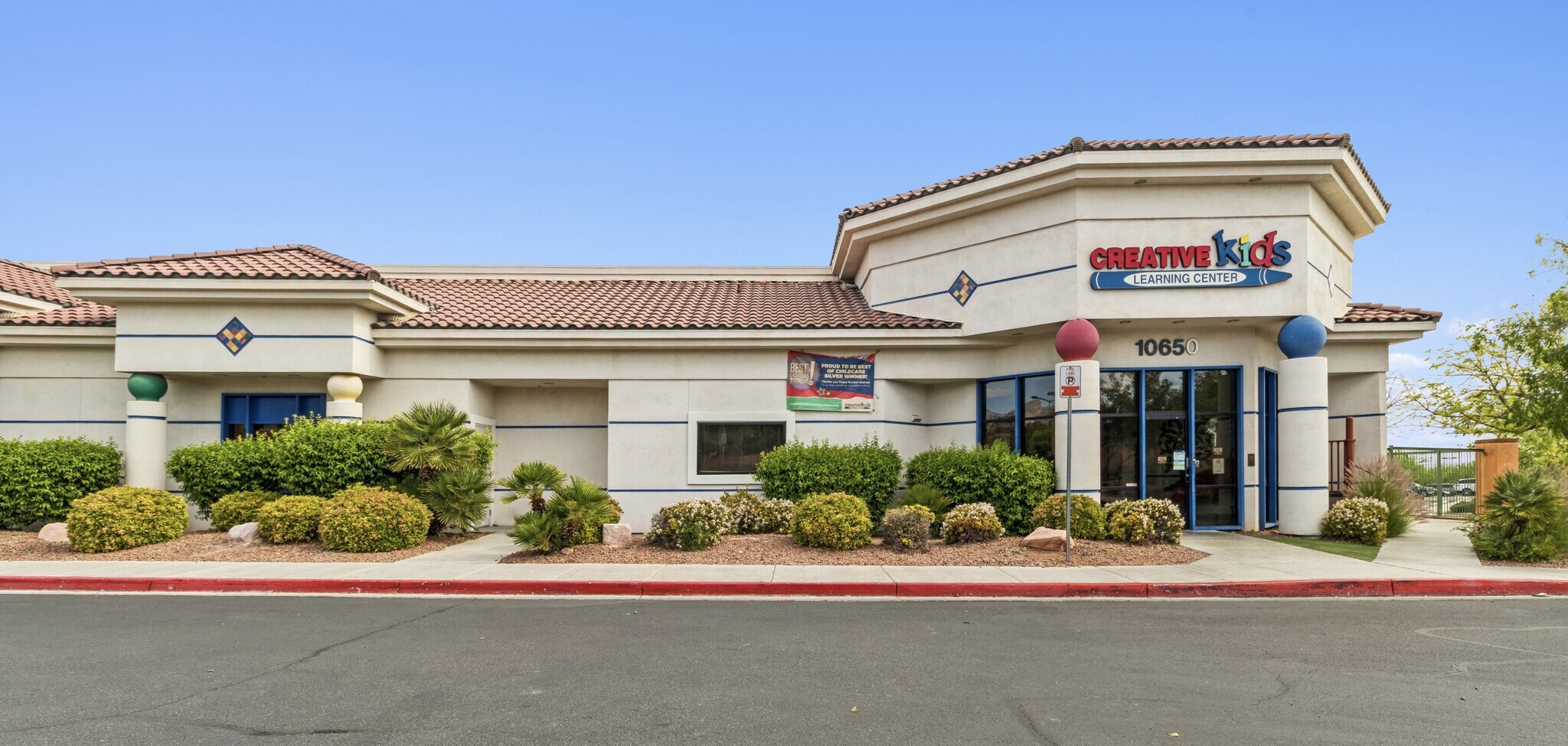 10650 Alta Dr, Las Vegas, NV for Sale