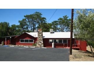 3700 Lake Isabella Blvd, Bodfish, CA for Sale
