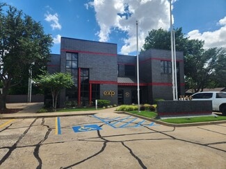 Lawton, OK Office - 1146 NW Cache Rd Lawton, OK Office - 1146 NW Cache Rd