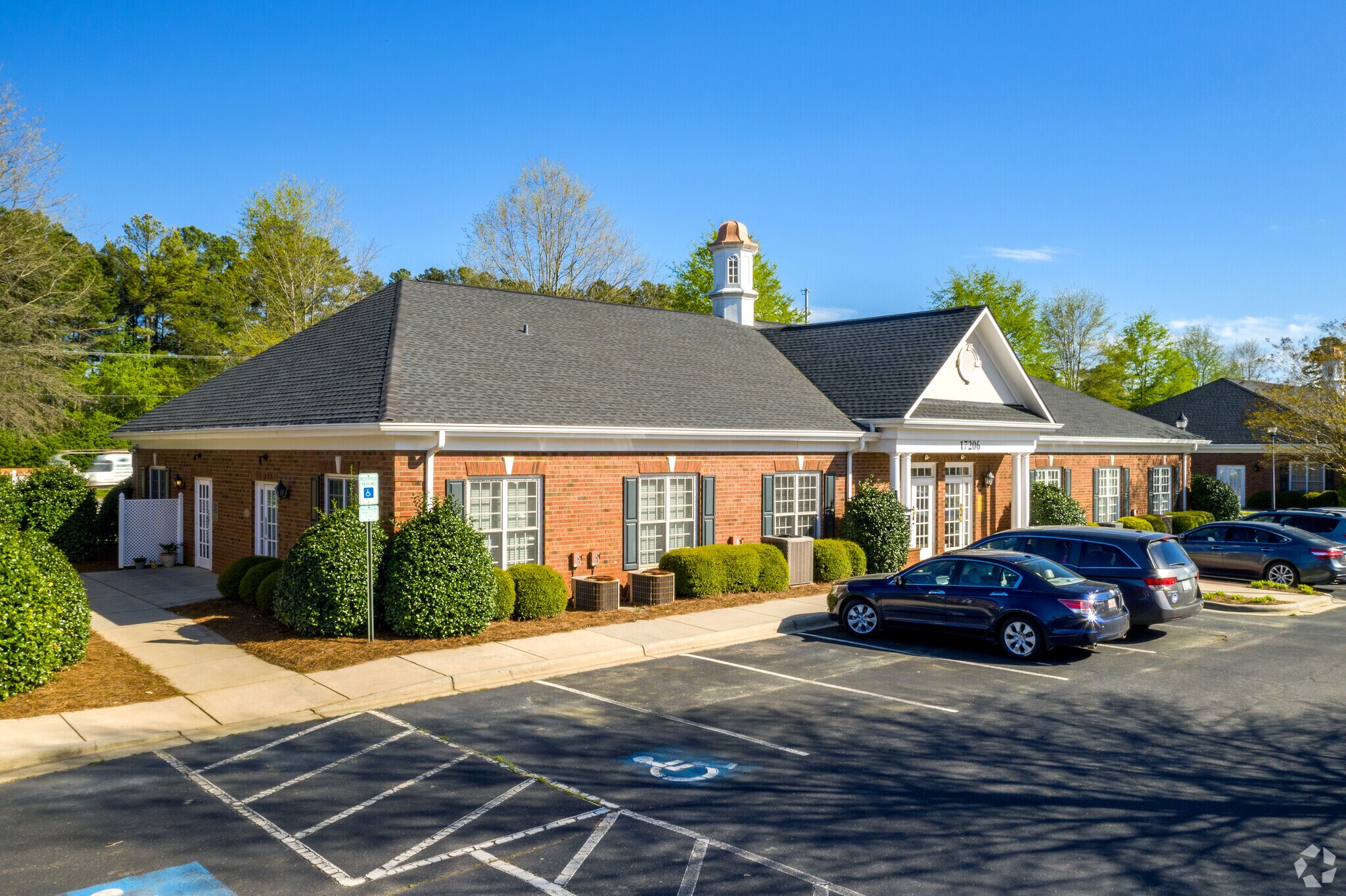 17206 Lancaster Hwy, Charlotte, NC for Sale