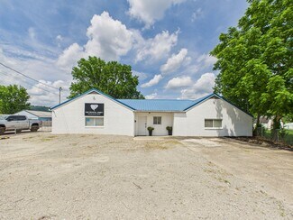 Saint Albans, WV undefined - 2404 Grant Ave