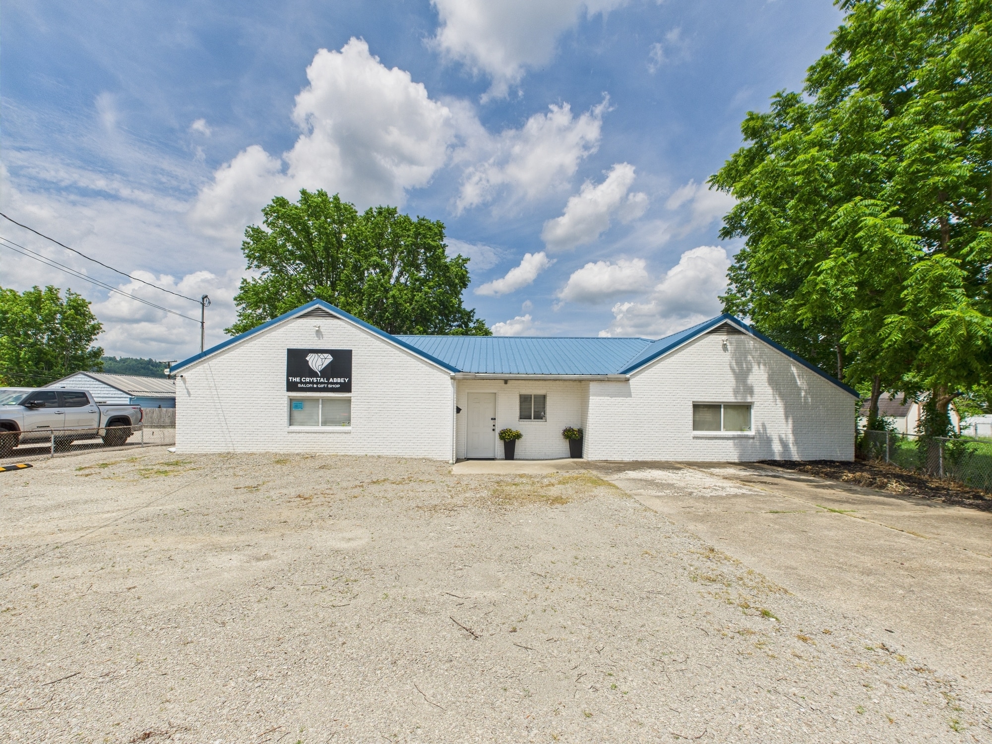 2404 Grant Ave, Saint Albans, WV for Sale