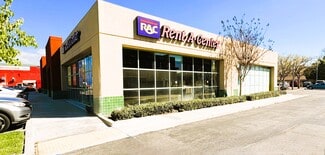 San Jose, CA Retail - 2842 Story Rd San Jose, CA Retail - 2842 Story Rd