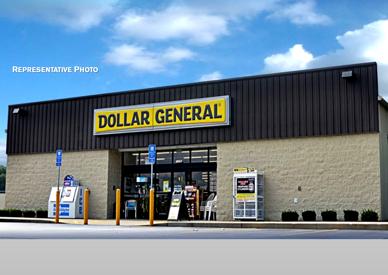 180 Hwy 27, Powells Crossroads, TN for Sale