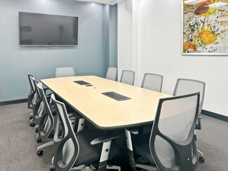 Sandy, UT Coworking Space - 9980 S 300 W