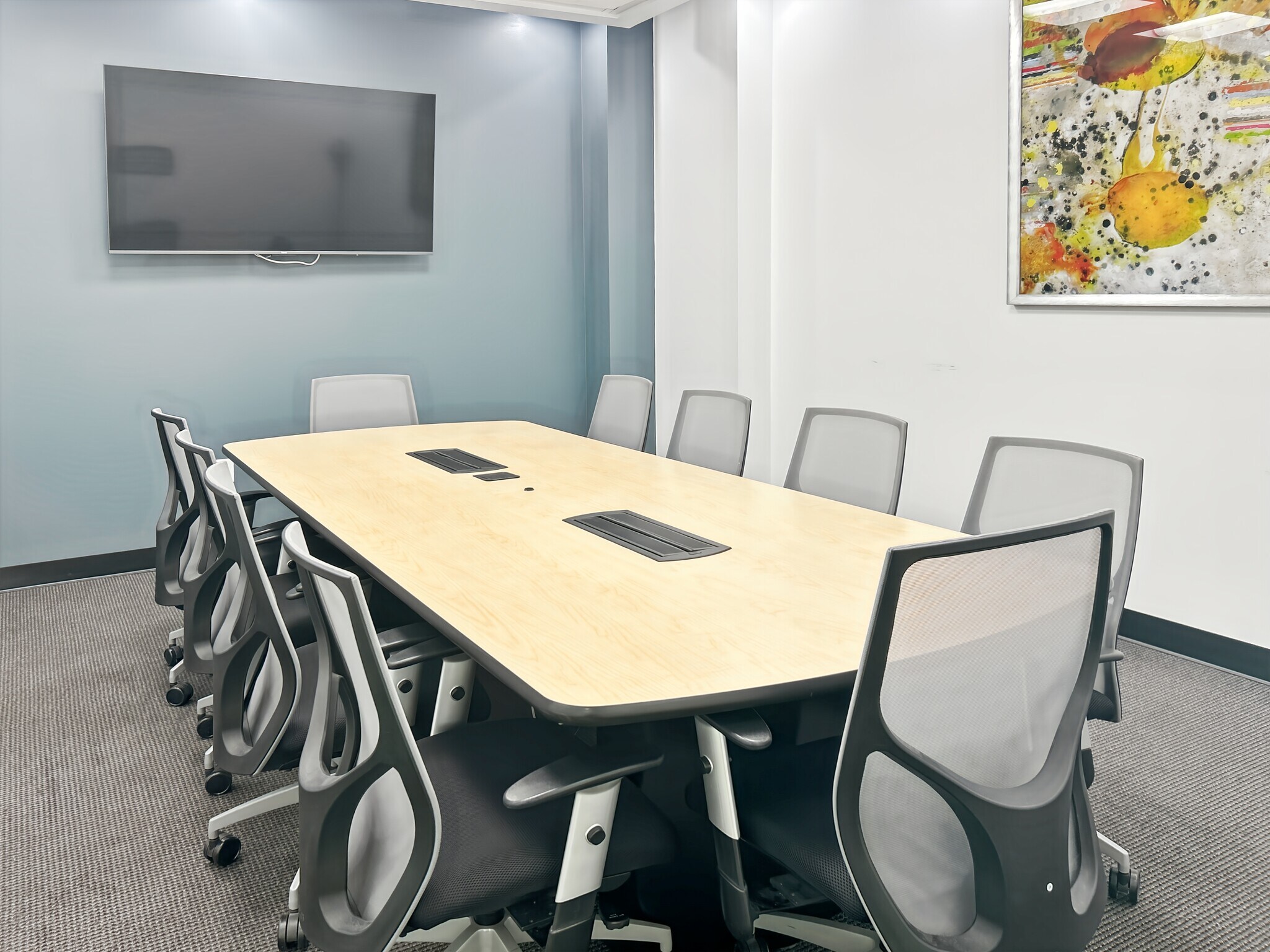 9980 S 300 W, Sandy, UT for Rent