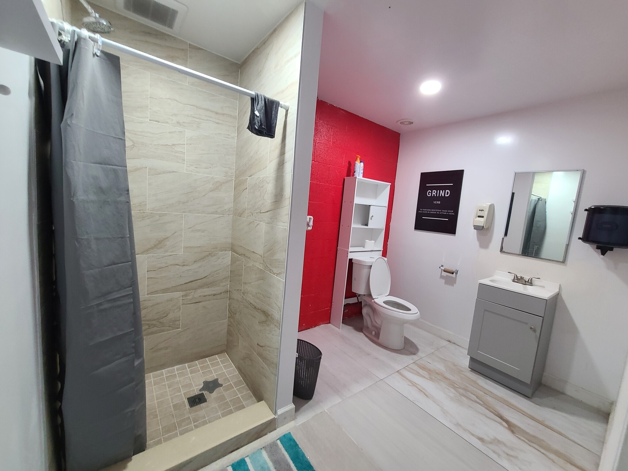 4980 NW 165th St, Miami Gardens, FL for Sale