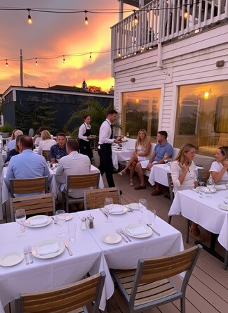 Provincetown, MA Retail - 265 Commercial St