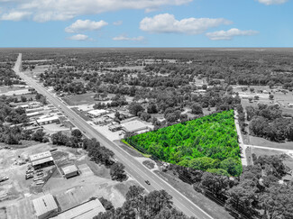 Tyler, TX Commercial - 0 TX-155