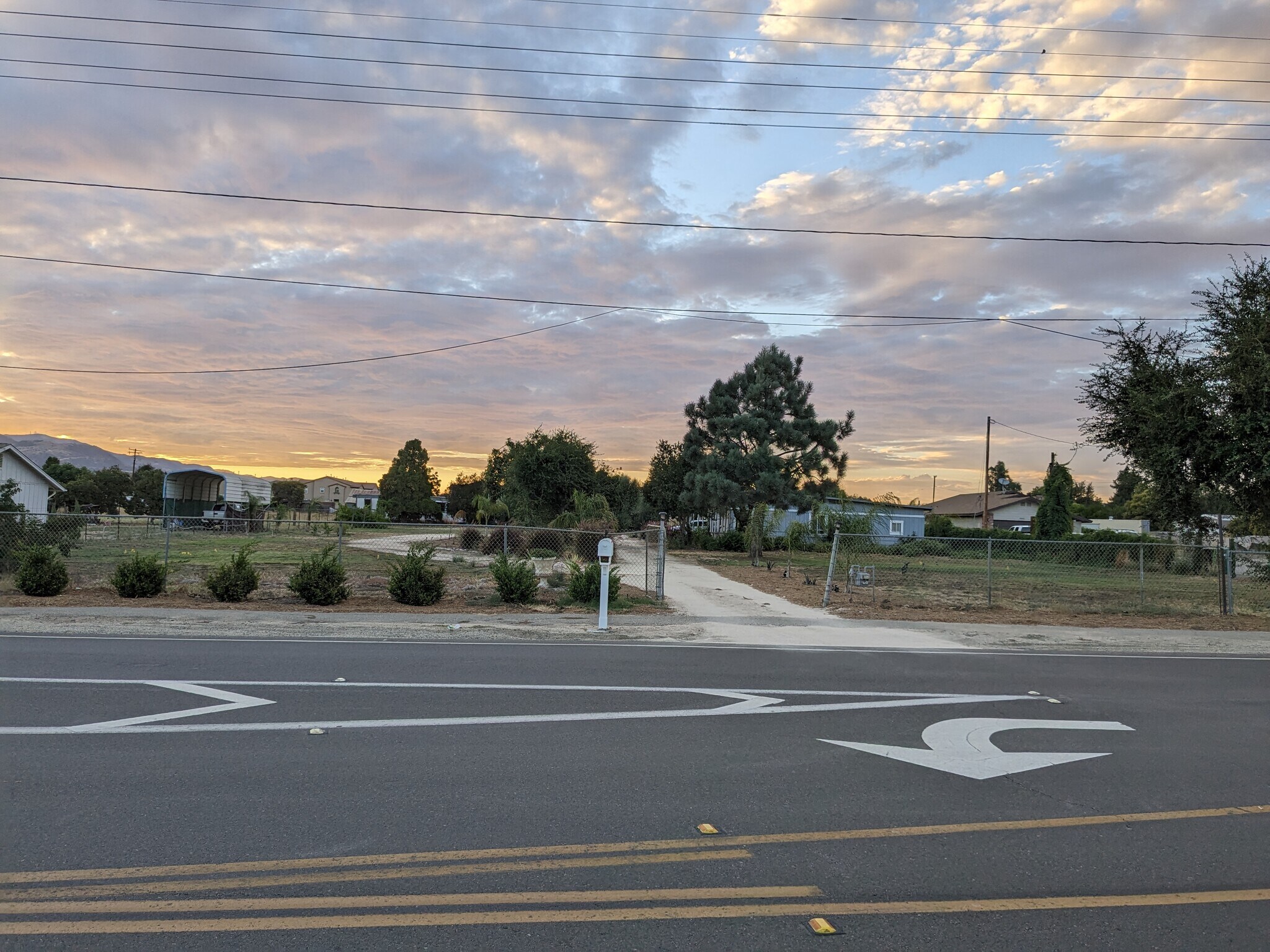 41885 lemon, Murrieta, CA for Sale
