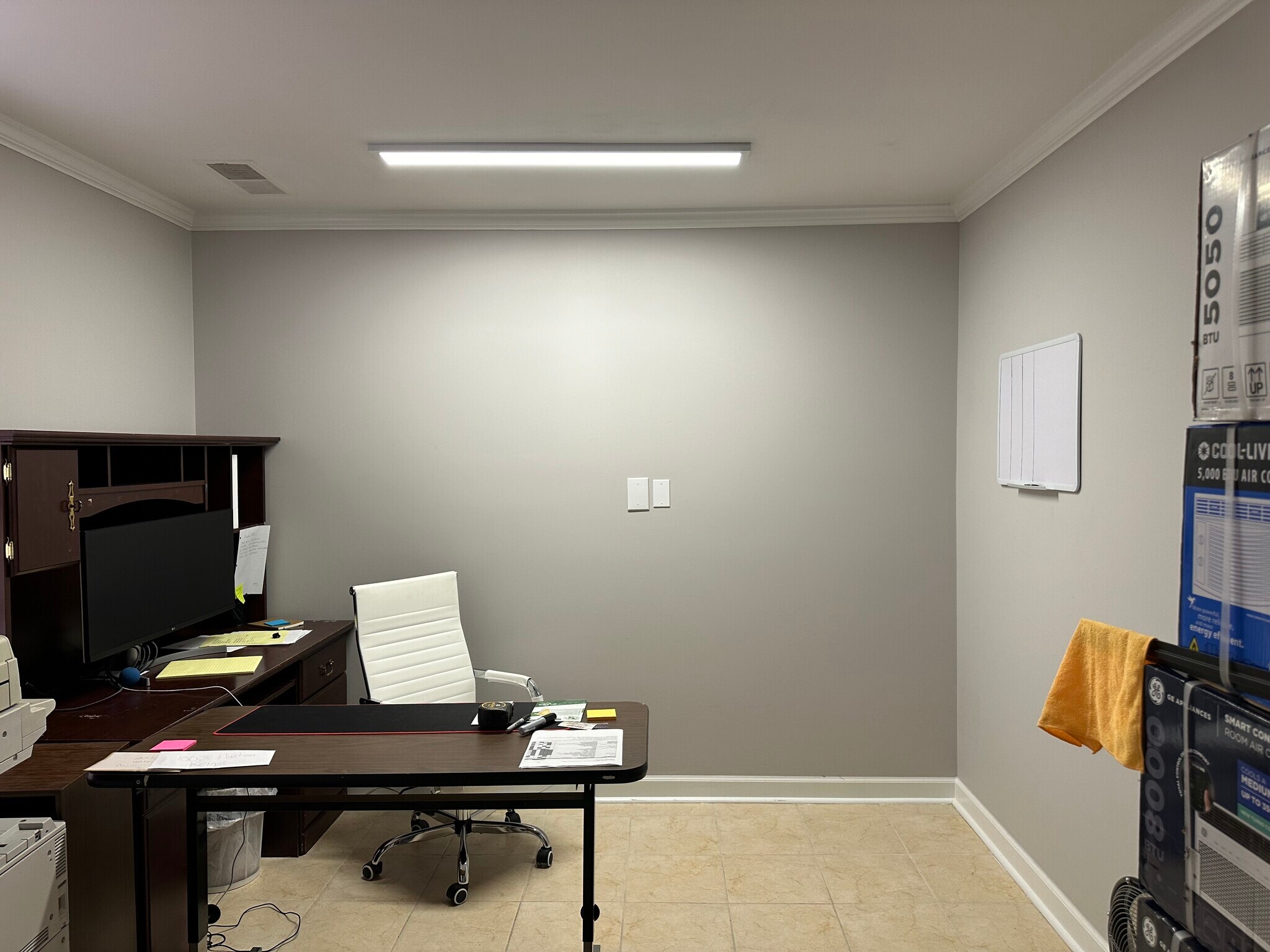 1027 S Yates Rd, Memphis, TN for Rent