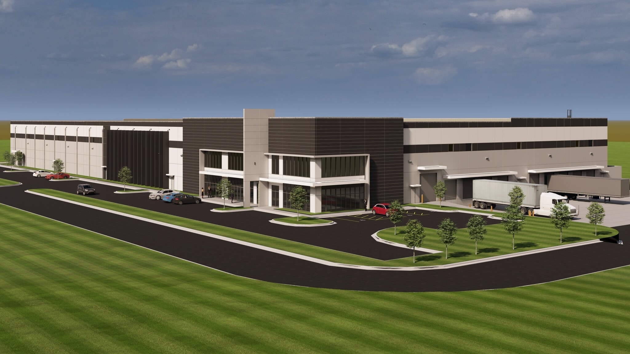 1175 Unix Drive Dr, Morganton, NC for Sale