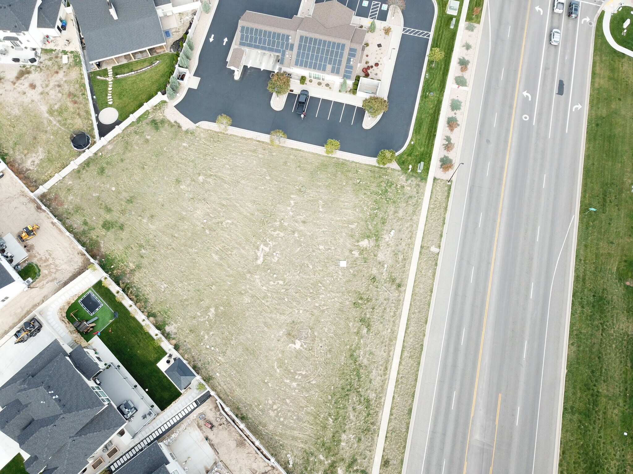 4898 W Copper Hills Pky, West Jordan, UT for Sale