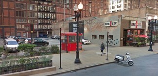 424-428 S Wabash Ave  