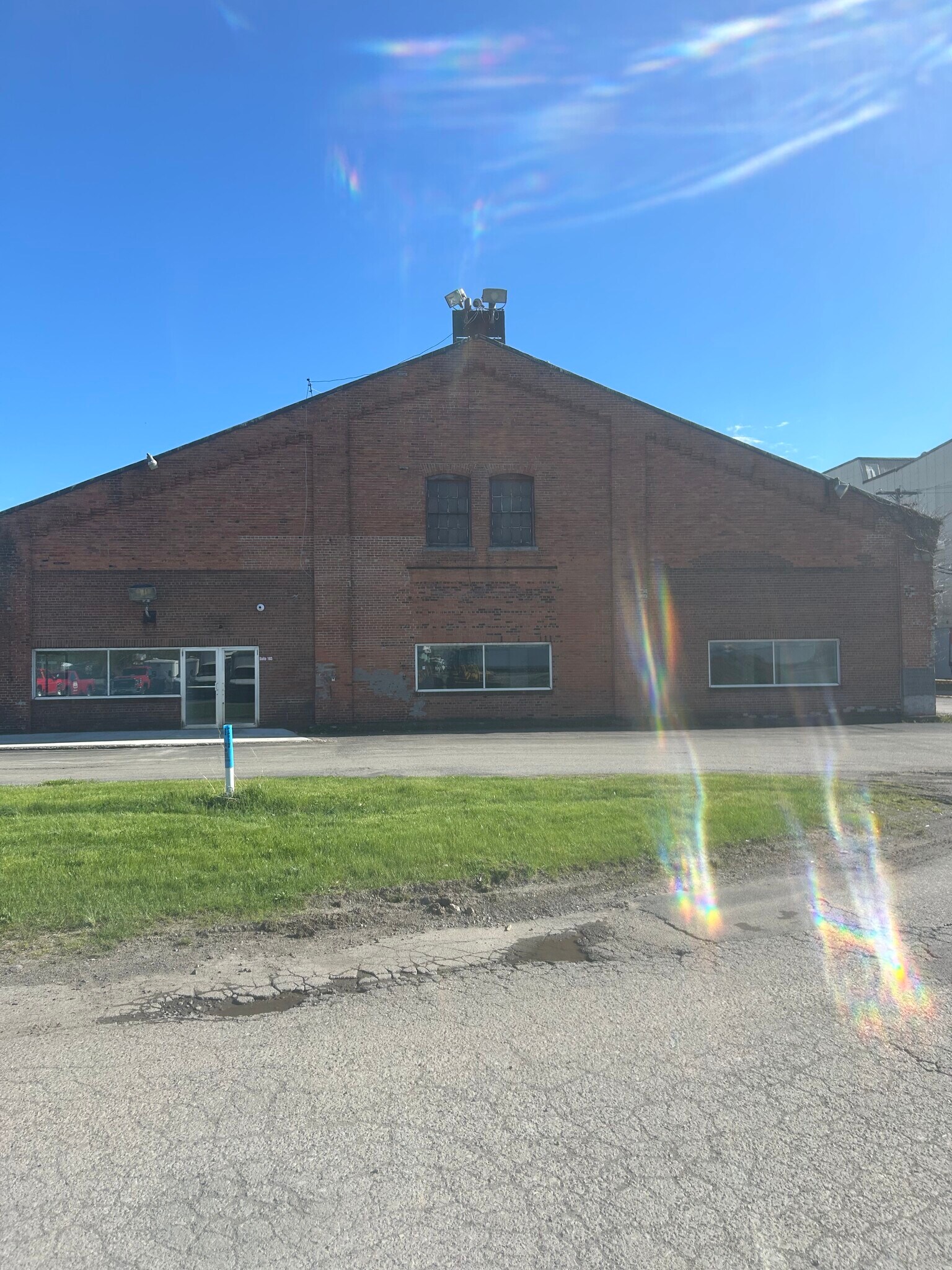 2 Main St, Depew, NY for Rent