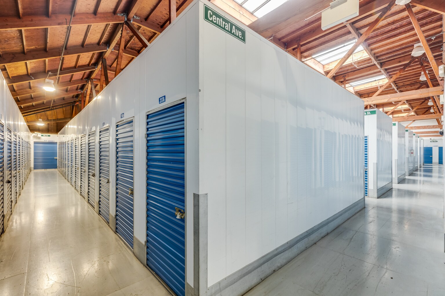 500 High St Oakland, CA 94601 Specialty Property for Sale on