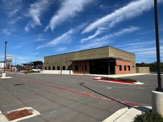Boerne, TX Health Care - 27616 Interstate 10 W