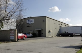 Fontana, CA Service - 10505 Almond Ave Fontana, CA Service - 10505 Almond Ave