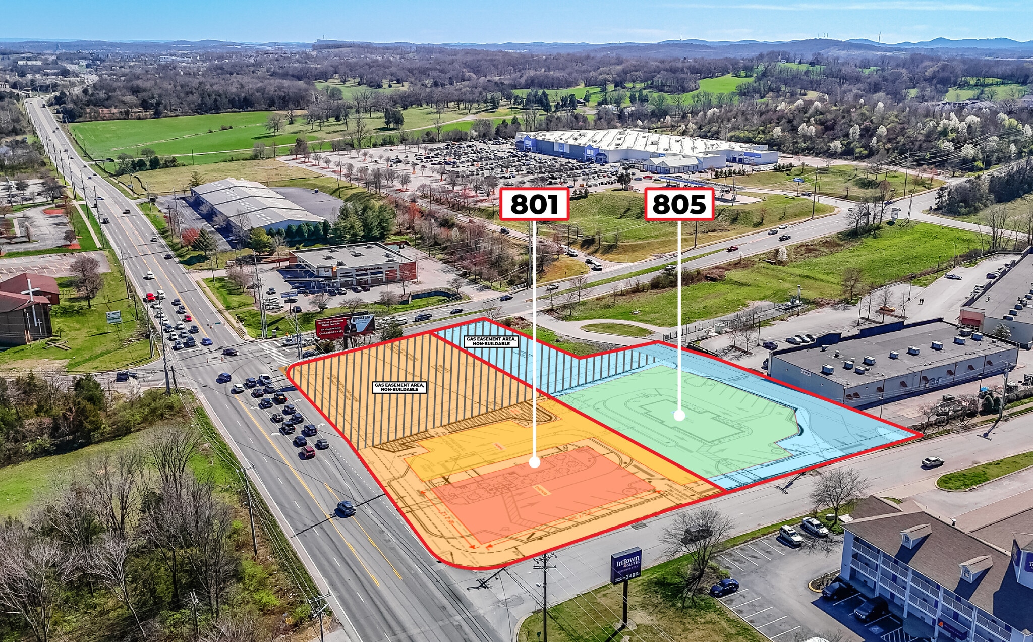 , Antioch, TN for Sale