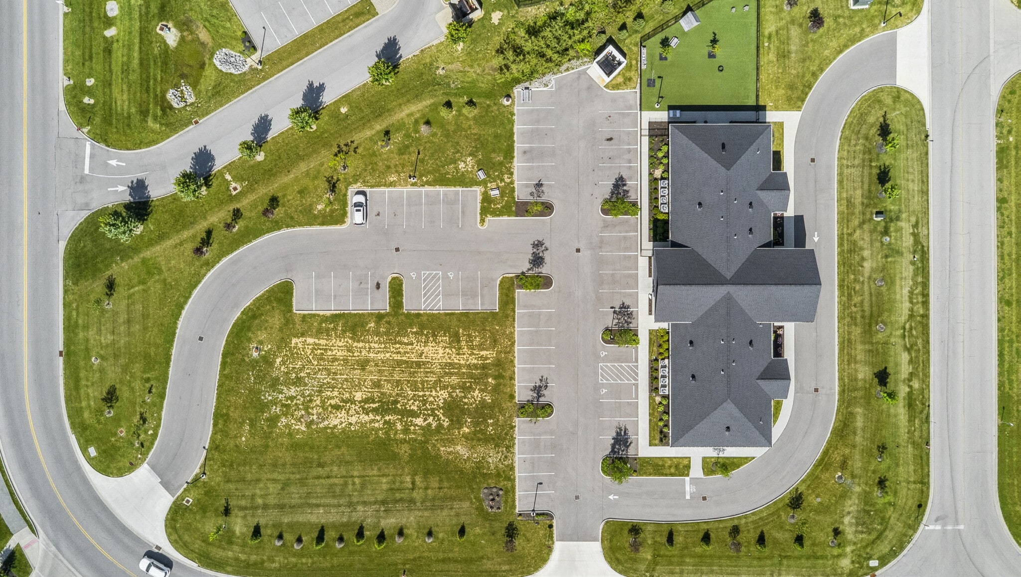 9104 Bunker Ln, Powell, OH for Sale