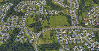 Bowie, MD Specialty - 4600 Fairview Vista Dr Bowie, MD Specialty - 4600 Fairview Vista Dr