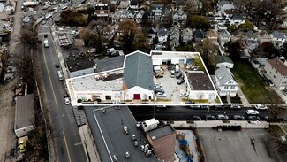 Staten Island, NY undefined - 1388 Richmond Ter Staten Island, NY undefined - 1388 Richmond Ter