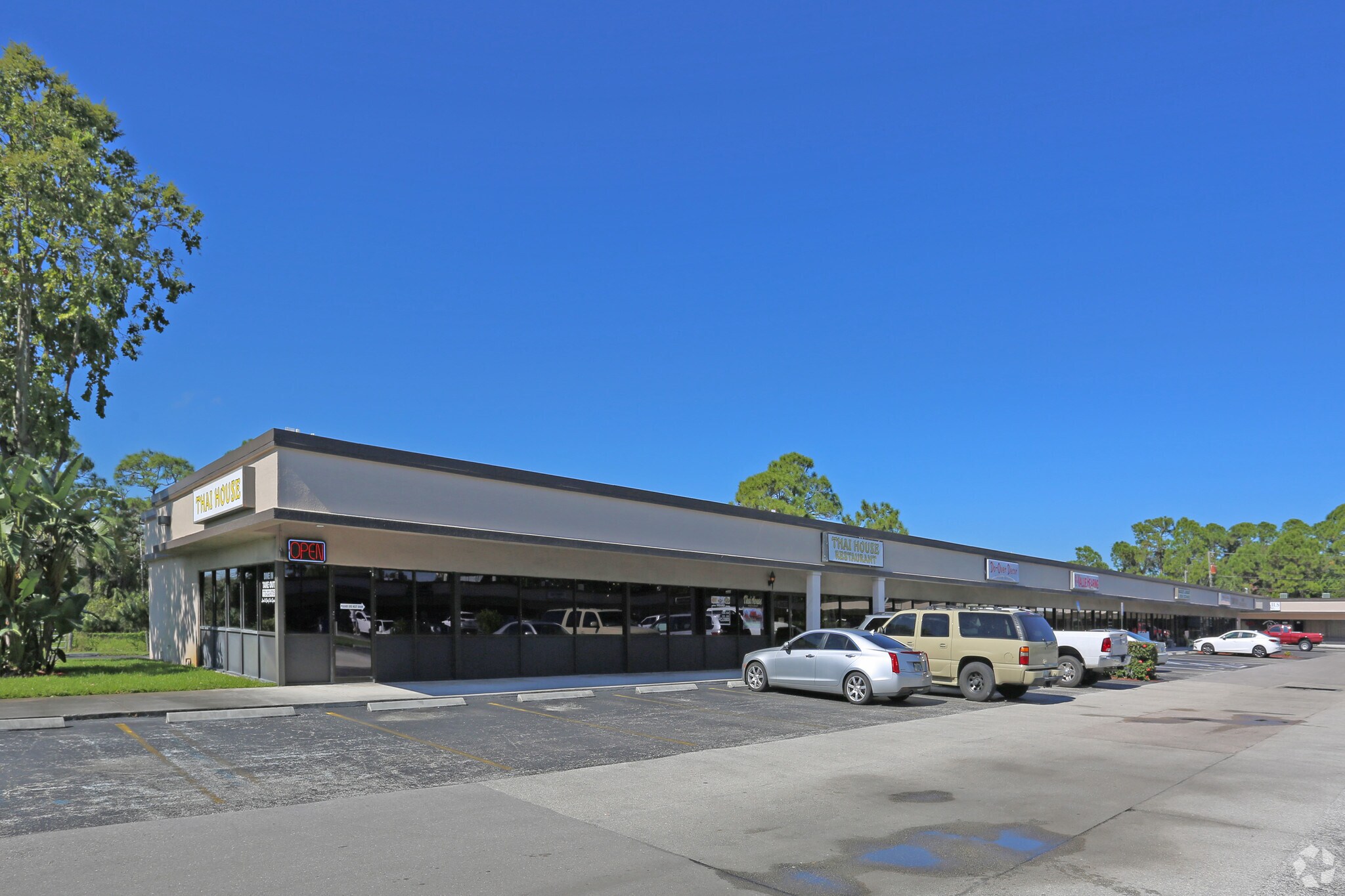 JENSEN BEACH Blvd, Jensen Beach, FL for Rent