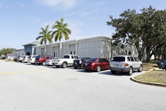 Bradenton, FL Office/Medical - 315 75th St W Bradenton, FL Office/Medical - 315 75th St W