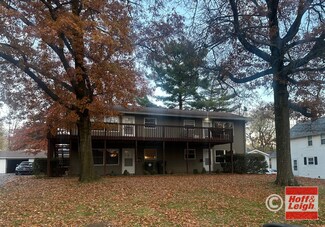 Wadsworth, OH undefined - 147 3rd St