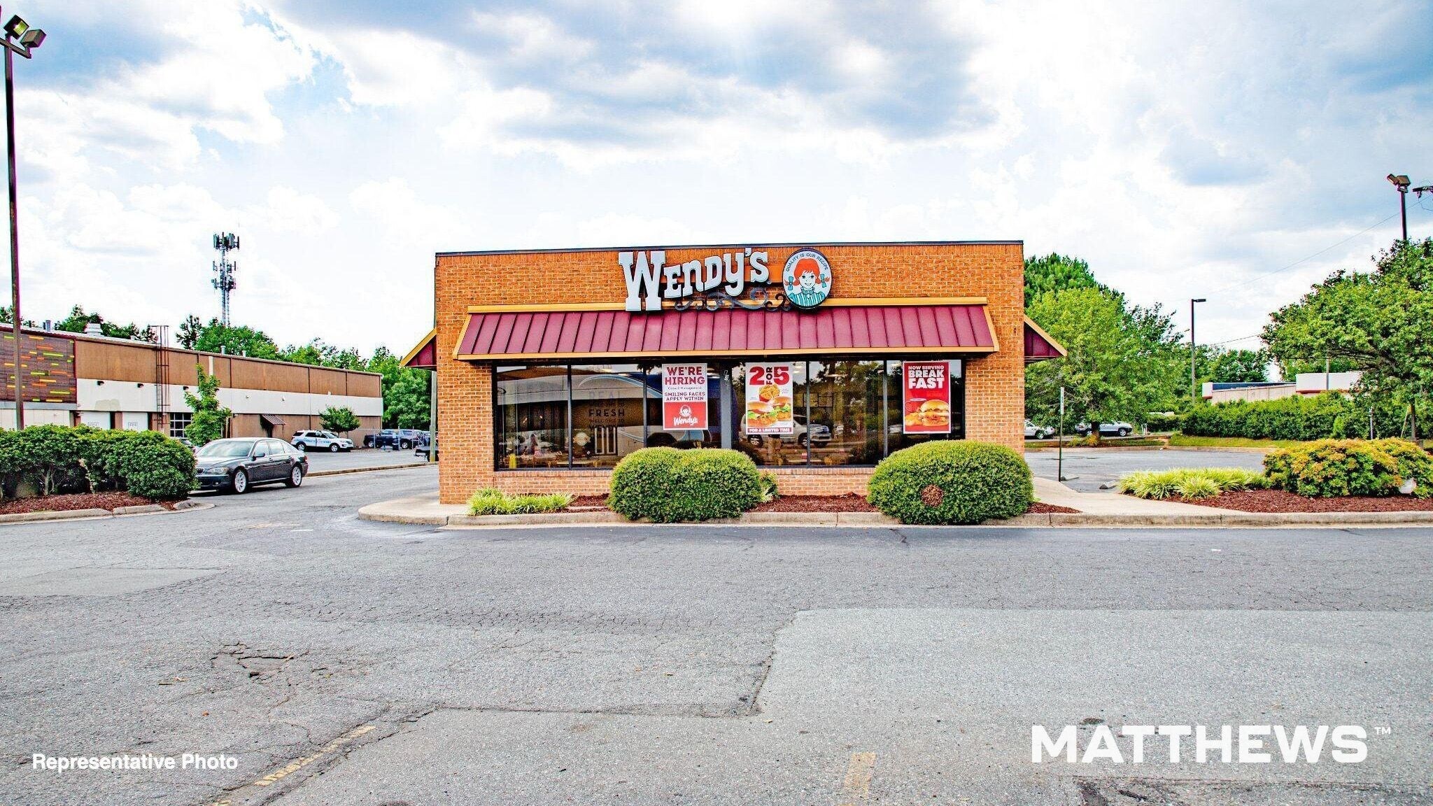 7631 Southtown Xing, Fort Wayne, IN for Sale