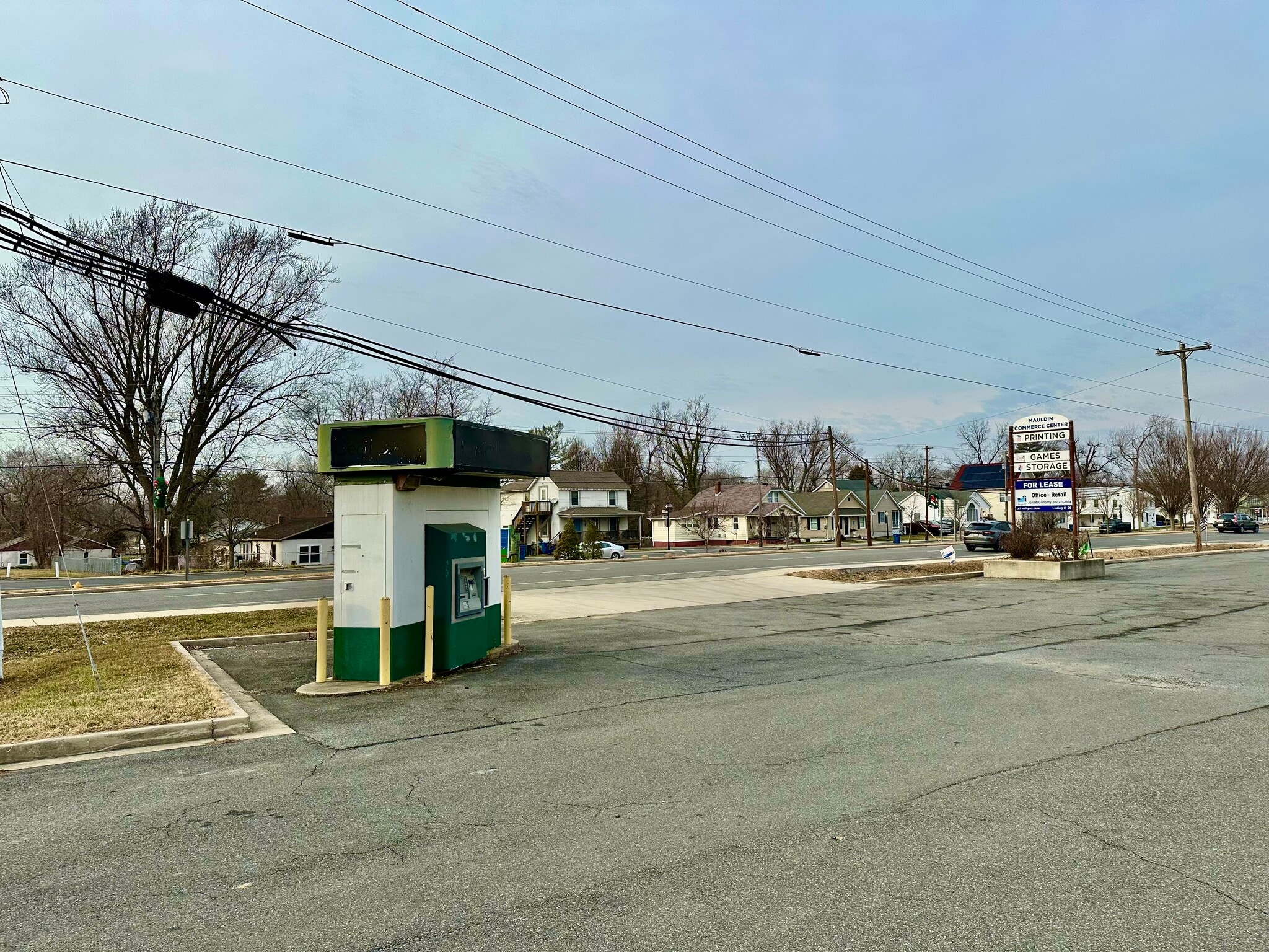 714 S Main St, North East, MD for Rent