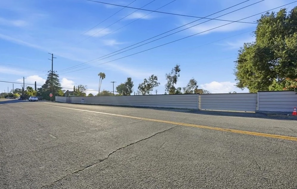 10007 Beaumont Ave, Beaumont, CA for Sale