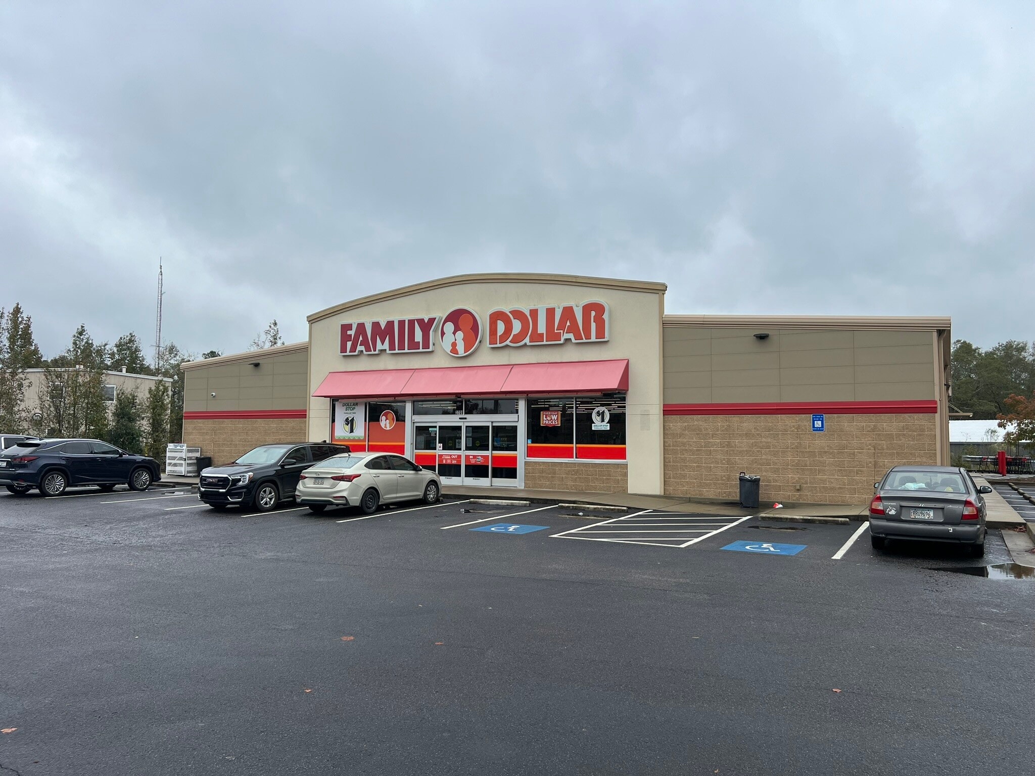 3709 Mike Padgett Hwy, Augusta, GA for Sale