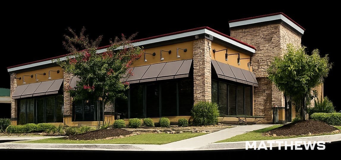 110 Pooler Pky, Pooler, GA for Rent