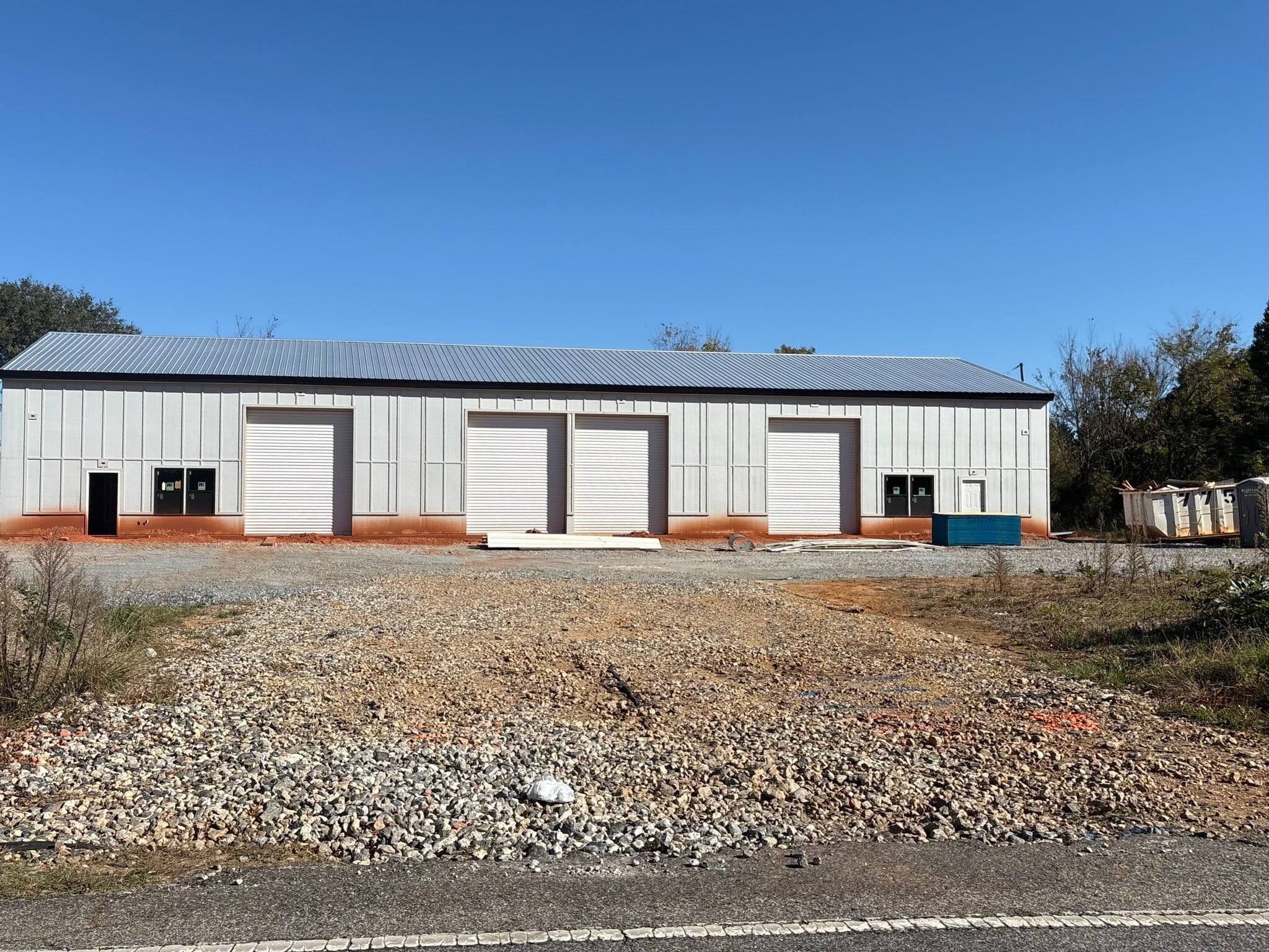 3121 Old Furnace Rd, Boiling Springs, SC for Rent