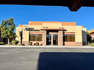 Las Vegas, NV undefined - 6280 Spring Mountain Rd Las Vegas, NV undefined - 6280 Spring Mountain Rd