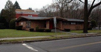 Cortland, NY Medical - 139 Groton Ave Cortland, NY Medical - 139 Groton Ave