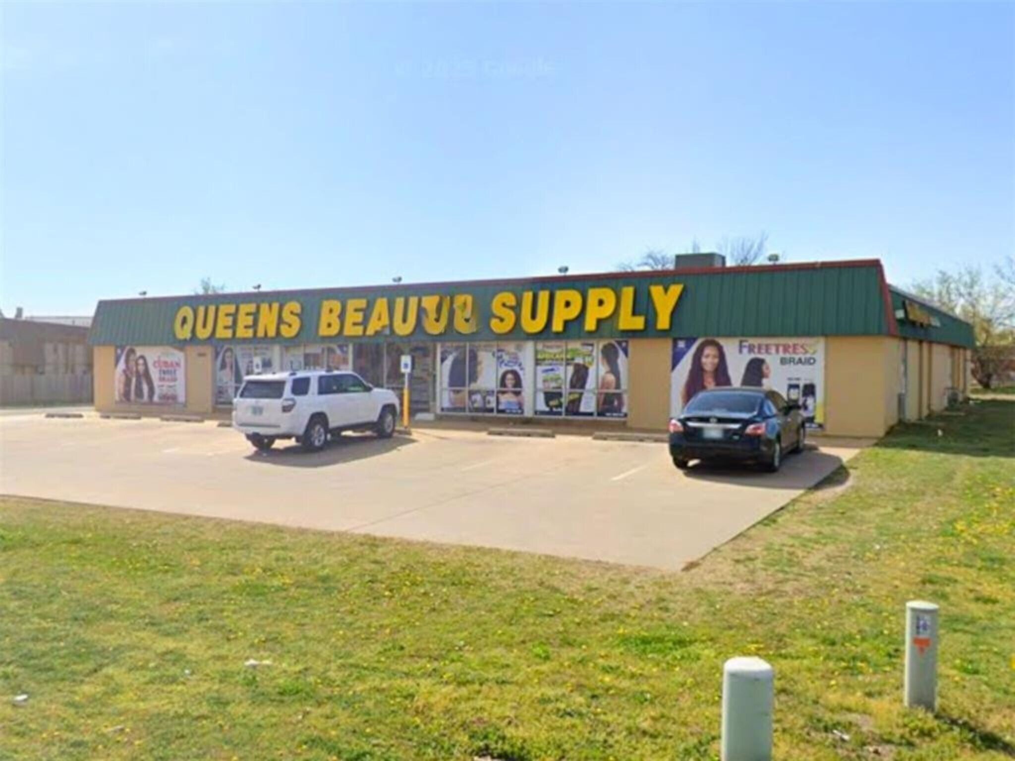 3200 SE 44th St, Oklahoma City, OK for Sale