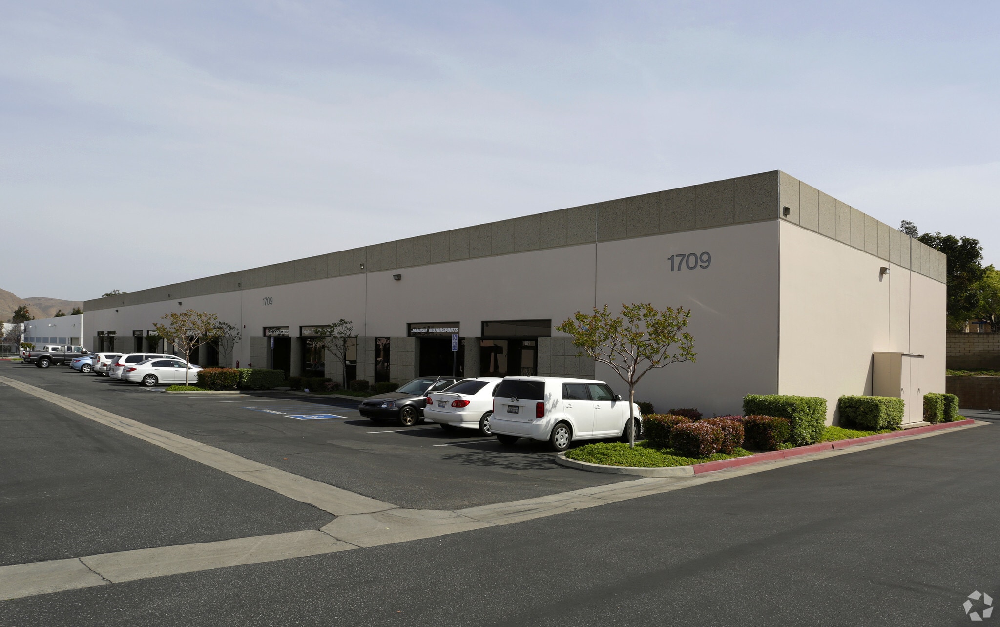 1709 Rimpau Ave, Corona, CA for Rent