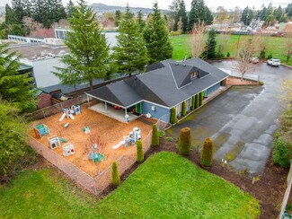 Tigard, OR undefined - 12975 SW Grant St