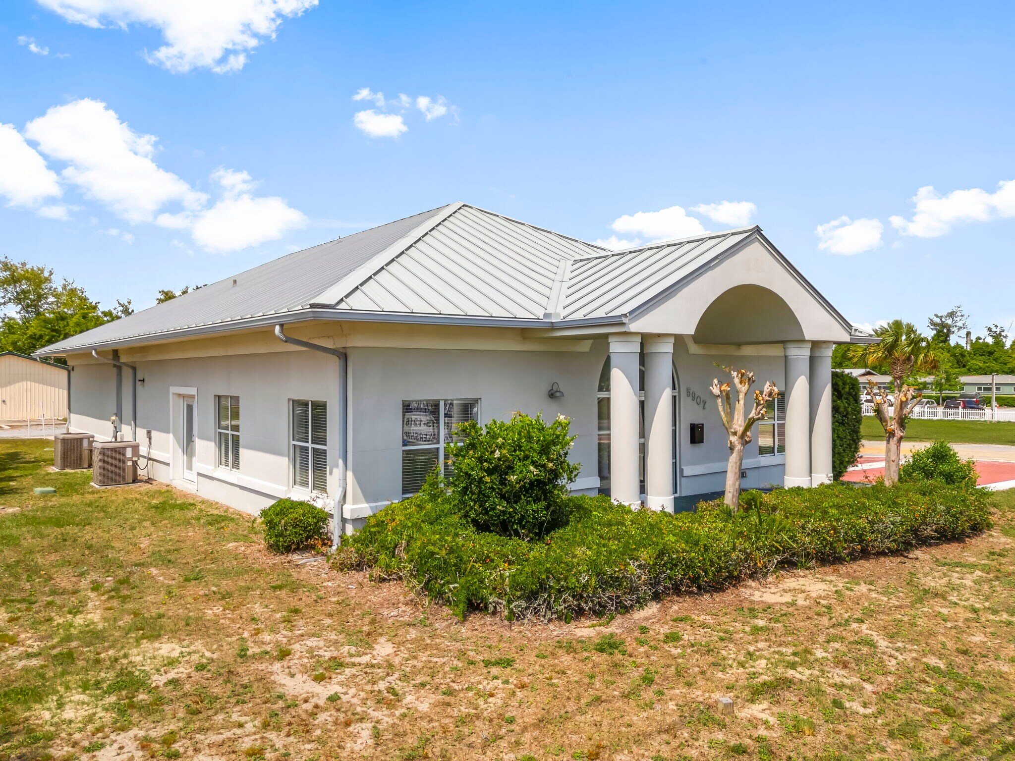 5907 E Highway 22, Panama City, FL for Rent