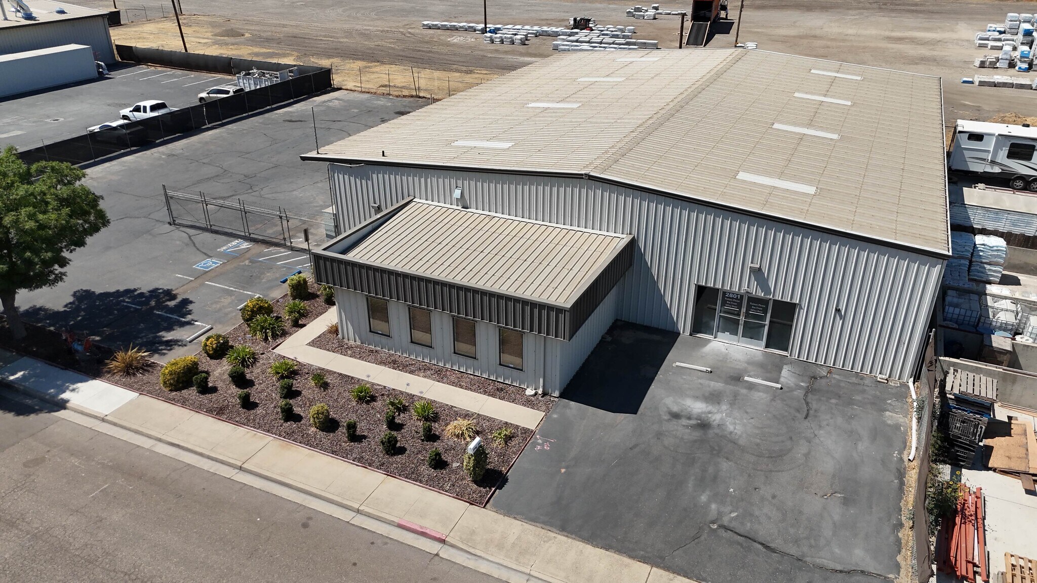 2801 Lassiter Ln, Turlock, CA for Rent