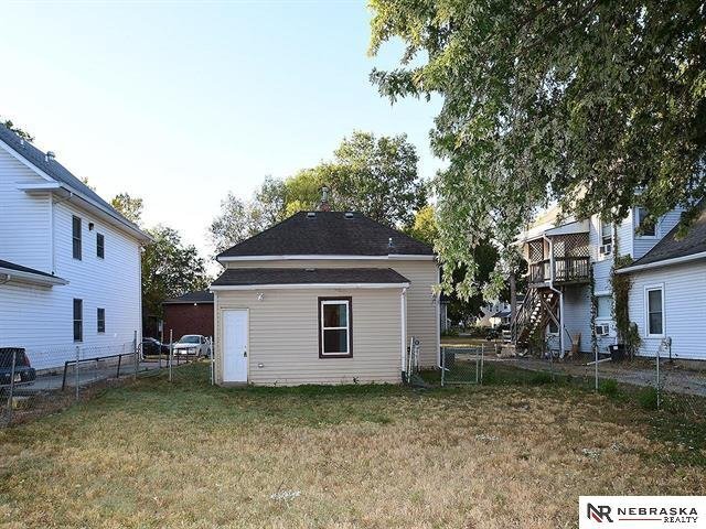 4610 Saint Paul Ave, Lincoln, NE for Sale