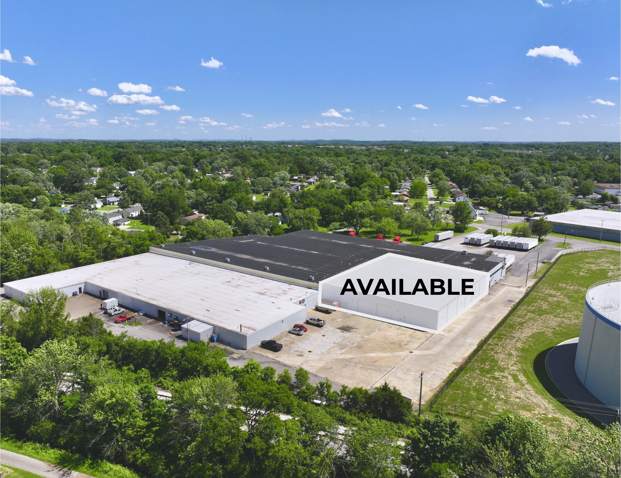 344 Maple, Gallatin, TN for Rent
