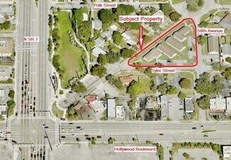 Hollywood, FL undefined Hollywood, FL undefined